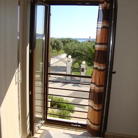 Appartement Zadar