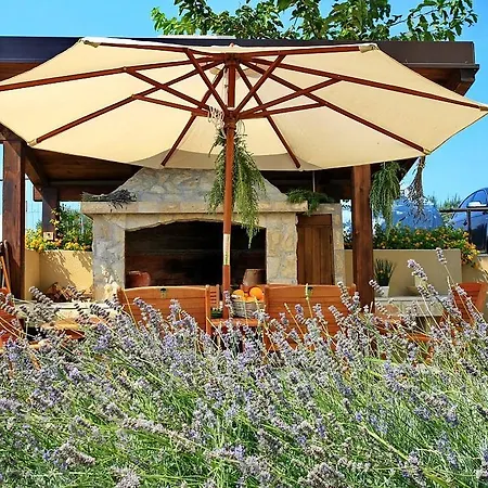 Apartman Zadar *