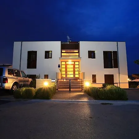 Apartman Zadar *