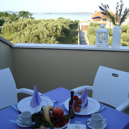 Zadar Bibinje