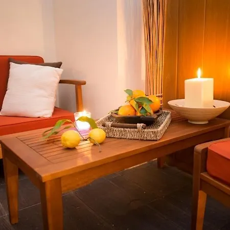 Apartman Zadar