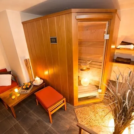 Apartment Zadar Bibinje