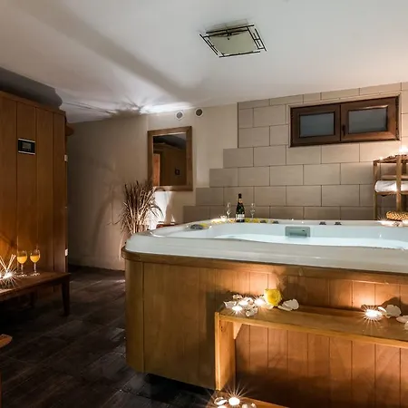 Apartman Zadar *
