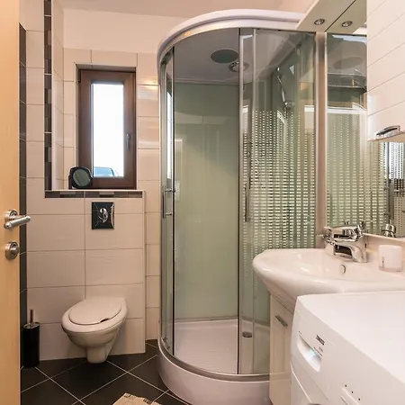 Apartment Zadar