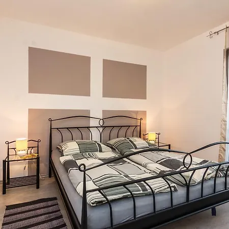 Apartman Zadar